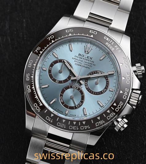 rolex swiss replica watches uk|swiss made rolex copies.